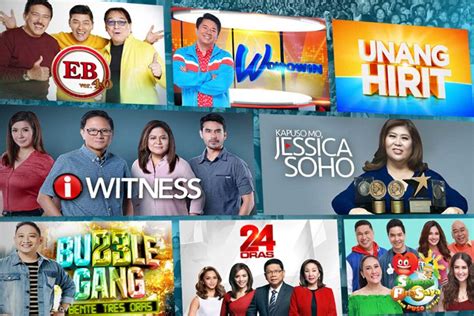 pinayreel. tv